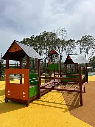 Millet Bahçesi Faaliyetlerimizi Görmek İçin Tıklayın!