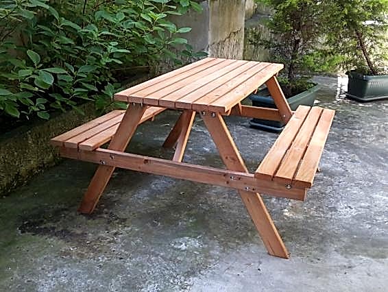 Millet Bahçesi Faaliyetlerimizi Görmek İçin Tıklayın!