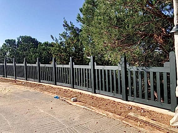 Millet Bahçesi Faaliyetlerimizi Görmek İçin Tıklayın!