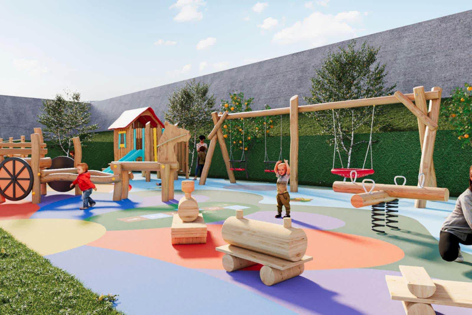 Tasarım ve Projelendirme